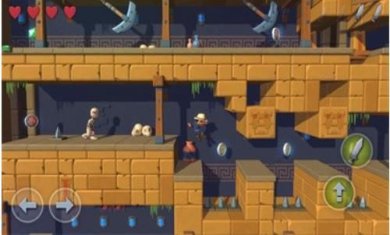 搜狗截图23年06月07日1435_88