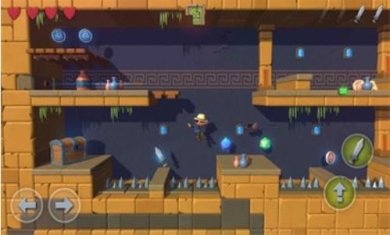 搜狗截图23年06月07日1435_89