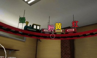 波比时间第一章下载正版-波比的游戏时间第一章手游免费版下载v1.0.7