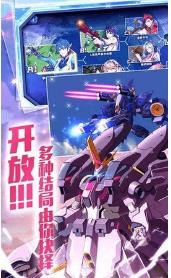 搜狗截图23年06月07日1438_92