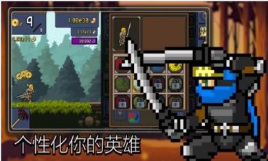 搜狗截图23年06月07日1442_95