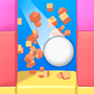 融合弹球安卓版