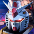 机甲战士敢达对决手机版安卓