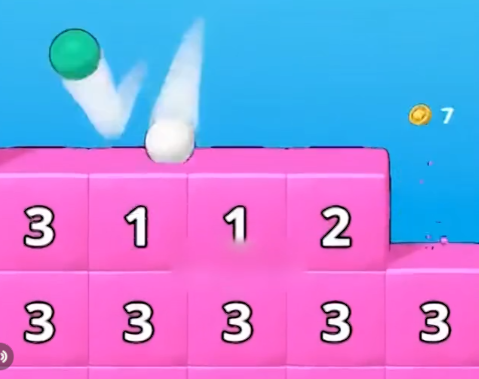 融合弹球下载-融合弹球安卓版下载v0.5.0