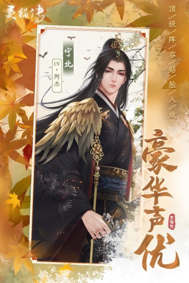 661c2b8414d4f0bc99cf8fdc332a83f5