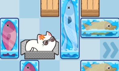 推推猫游戏下载-推推猫下载v1.0.6