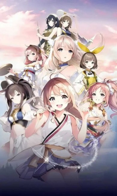 fd3e34bf-6bca-49b6-8099-56ba4204b4ca