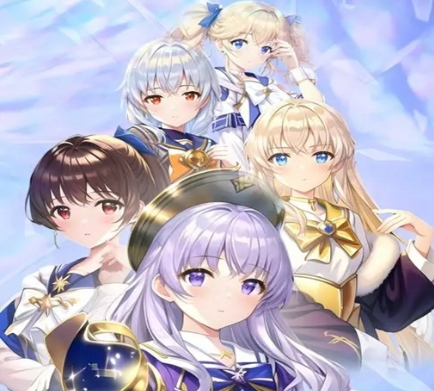 我老婆特牛2下载免费-我老婆特牛最新版本折相思v80