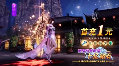 20221011113915875970