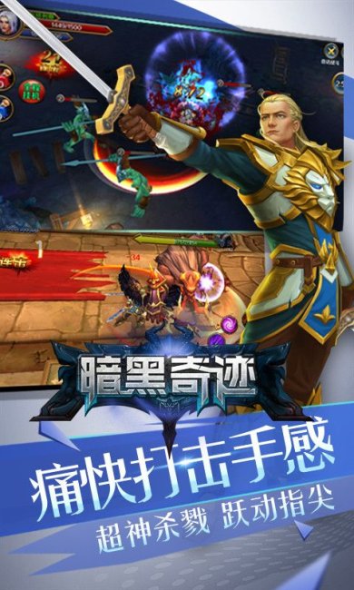 74f2fc8c097cb22e1598e1c268f0cdaa