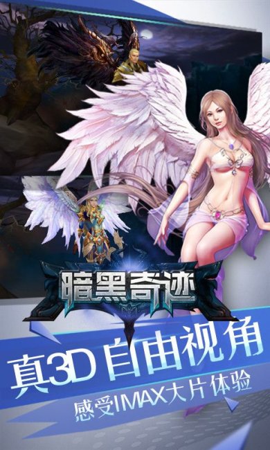 681bfb4a60a609a91da919152bc930b5