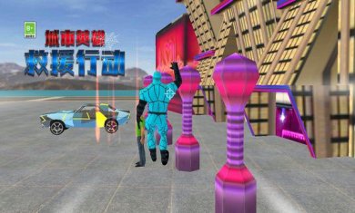 0520ff8afc43f472a8d555758b36e26c40eb029f8