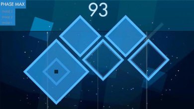 Hyper手游安卓版下载-Hyper最新版下载v3.0.1