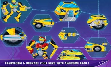 9c3aaa3f17caf92500faa31747c328d80ae8bb51