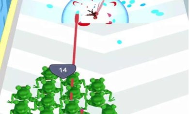 蚊子来了下载-蚊子来了安卓版下载v1.0.7