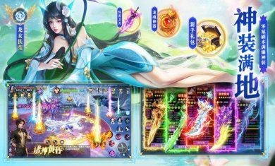 03c5596988f964859a9150100c682610a43c1c96b