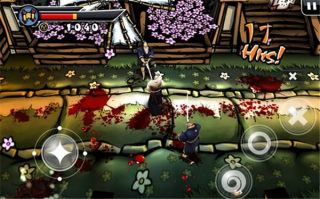 30a7a99d8bf9824bf65bfb5233c41f6167d93936