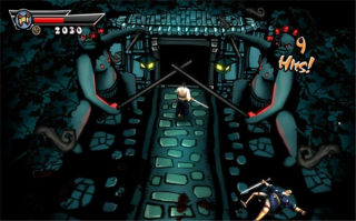 1837d84cbc18863ab34b871d2f0704da10275bf5