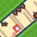 臭虫逃脱安卓版