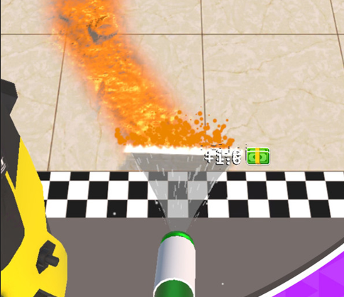 超级解压专家游戏下载-超级解压专家安卓版下载v1.1.2