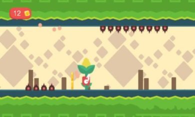 臭虫逃脱下载-臭虫逃脱安卓版下载v1.0