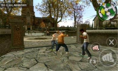 21f48cb51ae3bc0aedef90b7b93f87b6507d3d72