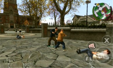 26d1415143625be740bd2a3311b42d74fc91cac8