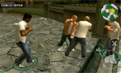 e07bc80e24839f05844f8cc663d304014246bdde