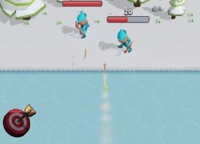 独行射手下载-独行射手安卓版下载v0.1.2