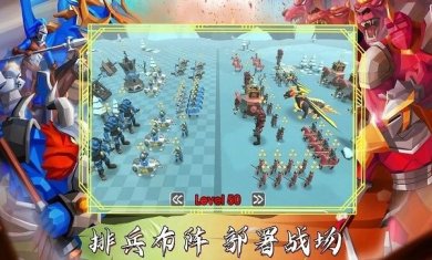 超级龙影战士手机版下载-超级龙影战士安卓中文版下载v1.0