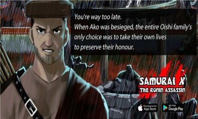 e29631b6360869d0fa3f7a41707c22efab32a564