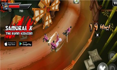 945f76dd916bc298fa4e07637942ed74b8743700