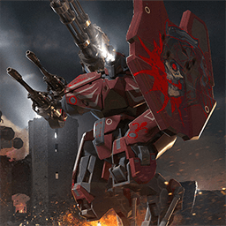 机甲变形大作战安卓免费版