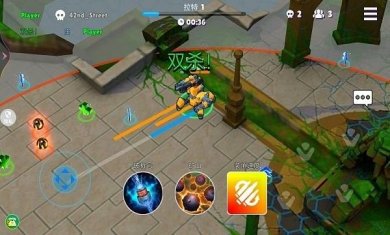 机甲变形大作战官方正版下载-机甲变形大作战安卓免费版下载v1.0.1