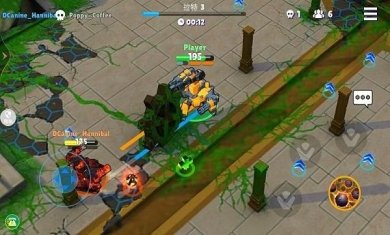 377f21d4d981dbd7f8728518ef0cb9f591b89c6a