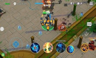 4f9de7ccb3bfb505107c71f74de7d67129550d39