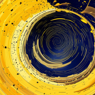 十六号英雄安卓版