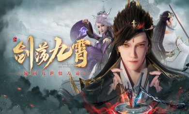 06cb90d1352134ef0a80e9263da0b1ec9ffc54cf8