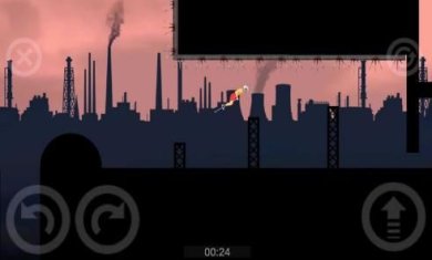 快乐骑行下载-快乐骑行安卓版下载v5.0