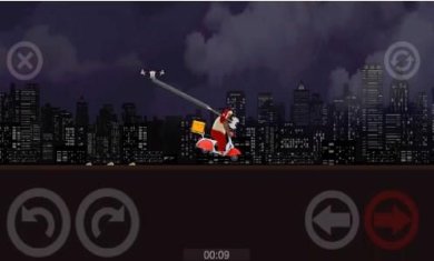 快乐骑行安卓版