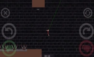 快乐骑行安卓版