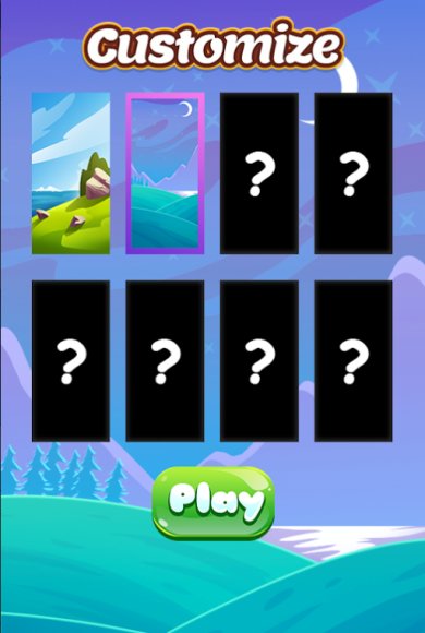 惊喜蛋模拟器下载-惊喜蛋模拟器安卓版下载v1.18