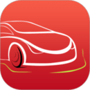 超级车店安卓版