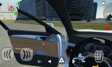 0621487a6957244cbb94196e555ce2ba2b75972ef