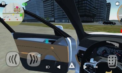 08c2023f9c0784f728a04baa2be6bf06936d7155a