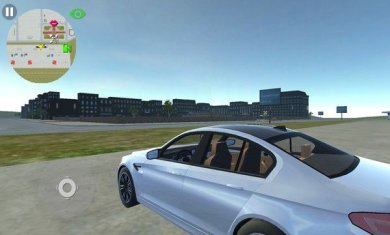 真人汽车驾驶2下载-真人汽车驾驶2手游下载v1.49