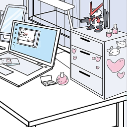 你发现了吗最新版