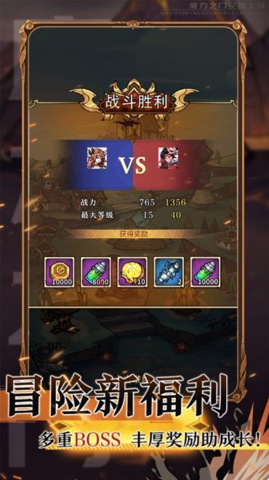 7ec9f84052cbee481ef6ca649867d53a