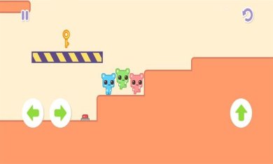 萌猫乐园联机版下载-萌猫乐园游戏官网下载v1.0.2