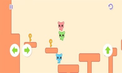 萌猫乐园联机版下载-萌猫乐园游戏官网下载v1.0.2